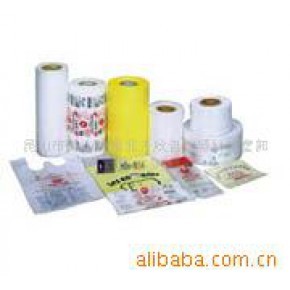 昆山市玉山鎮(zhèn)城北萬欣包裝器材經(jīng)營(yíng)部 全自動(dòng)打包機(jī)與封箱機(jī)的專業(yè)之選